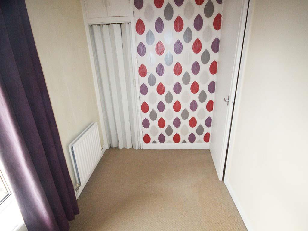 2 bedroom terraced house For Sale in Barnoldswick - IMG_7358.jpg